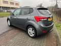 Hyundai iX20 1.4i i-Catcher , Panodak, 1 Eigenaar, Leer Grijs - thumbnail 5
