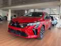 Mitsubishi Colt 1.0L turbo 90 CV Invite Rosso - thumbnail 1