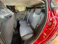 Mitsubishi Colt 1.0L turbo 90 CV Invite Rosso - thumbnail 8