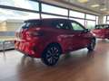 Mitsubishi Colt 1.0L turbo 90 CV Invite Rosso - thumbnail 4