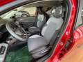 Mitsubishi Colt 1.0L turbo 90 CV Invite Rosso - thumbnail 7
