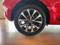 Mitsubishi Colt 1.0L turbo 90 CV Invite Rosso - thumbnail 9