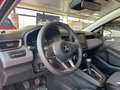 Mitsubishi Colt 1.0L turbo 90 CV Invite Rosso - thumbnail 6