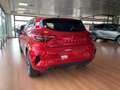Mitsubishi Colt 1.0L turbo 90 CV Invite Rosso - thumbnail 5