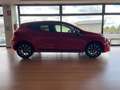 Mitsubishi Colt 1.0L turbo 90 CV Invite Rosso - thumbnail 3