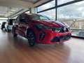 Mitsubishi Colt 1.0L turbo 90 CV Invite Rosso - thumbnail 2
