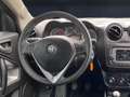Alfa Romeo MiTo 1.4 tb Super Gpl 120cv - PROMO Чорний - thumbnail 20