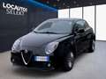 Alfa Romeo MiTo 1.4 tb Super Gpl 120cv - PROMO Schwarz - thumbnail 1