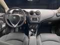 Alfa Romeo MiTo 1.4 tb Super Gpl 120cv - PROMO Siyah - thumbnail 6