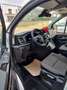 Ford Tourneo Custom Werksgar,AHK,Sitzheizung,Frontschbh,8Sitze,Spurass White - thumbnail 10