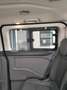 Ford Tourneo Custom Werksgar,AHK,Sitzheizung,Frontschbh,8Sitze,Spurass Blanco - thumbnail 17