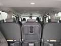Ford Tourneo Custom Werksgar,AHK,Sitzheizung,Frontschbh,8Sitze,Spurass Fehér - thumbnail 15