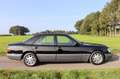 Mercedes-Benz E 420 V8, W124, Oldtimer, Traumzustand, VOLL! Noir - thumbnail 5