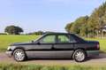 Mercedes-Benz E 420 V8, W124, Oldtimer, Traumzustand, VOLL! Noir - thumbnail 6