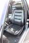 Mercedes-Benz E 420 V8, W124, Oldtimer, Traumzustand, VOLL! Noir - thumbnail 7