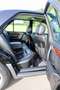 Mercedes-Benz E 420 V8, W124, Oldtimer, Traumzustand, VOLL! Noir - thumbnail 10