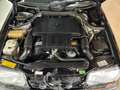 Mercedes-Benz E 420 V8, W124, Oldtimer, Traumzustand, VOLL! Zwart - thumbnail 17