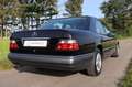 Mercedes-Benz E 420 V8, W124, Oldtimer, Traumzustand, VOLL! Noir - thumbnail 2