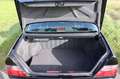 Mercedes-Benz E 420 V8, W124, Oldtimer, Traumzustand, VOLL! Noir - thumbnail 15