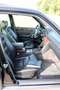 Mercedes-Benz E 420 V8, W124, Oldtimer, Traumzustand, VOLL! Noir - thumbnail 9