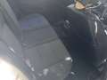 Volkswagen Golf 1.2 TSI Advance Rabbit Blanco - thumbnail 11