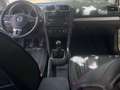Volkswagen Golf 1.2 TSI Advance Rabbit Blanco - thumbnail 8