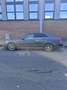 Mercedes-Benz E 200 BlueTEC Elegance A-Edition Aut. - thumbnail 6