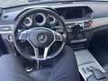 Mercedes-Benz E 200 BlueTEC Elegance A-Edition Aut. - thumbnail 11