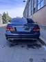 Mercedes-Benz E 200 BlueTEC Elegance A-Edition Aut. - thumbnail 17