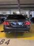 Mercedes-Benz E 200 BlueTEC Elegance A-Edition Aut. - thumbnail 13