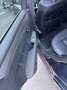 Mercedes-Benz E 200 BlueTEC Elegance A-Edition Aut. - thumbnail 8