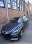 Mercedes-Benz E 200 BlueTEC Elegance A-Edition Aut. - thumbnail 4