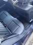 Mercedes-Benz E 200 BlueTEC Elegance A-Edition Aut. - thumbnail 7