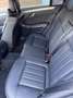 Mercedes-Benz E 200 BlueTEC Elegance A-Edition Aut. - thumbnail 9