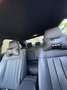 Mercedes-Benz E 200 BlueTEC Elegance A-Edition Aut. - thumbnail 14