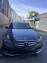 Mercedes-Benz E 200 BlueTEC Elegance A-Edition Aut. - thumbnail 16