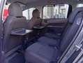 Peugeot 5008 1.6 VTi Confort Gris - thumbnail 15