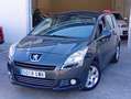 Peugeot 5008 1.6 VTi Confort Gris - thumbnail 1