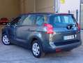 Peugeot 5008 1.6 VTi Confort Gris - thumbnail 4