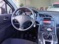 Peugeot 5008 1.6 VTi Confort Gris - thumbnail 23