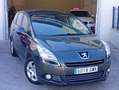 Peugeot 5008 1.6 VTi Confort Gris - thumbnail 10