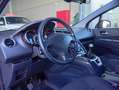 Peugeot 5008 1.6 VTi Confort Gris - thumbnail 12