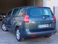 Peugeot 5008 1.6 VTi Confort Gris - thumbnail 5