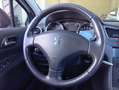 Peugeot 5008 1.6 VTi Confort Gris - thumbnail 24