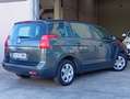 Peugeot 5008 1.6 VTi Confort Gris - thumbnail 8
