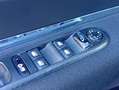 Peugeot 5008 1.6 VTi Confort Gris - thumbnail 29