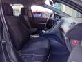 Peugeot 5008 1.6 VTi Confort Gris - thumbnail 20