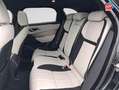 Land Rover Range Rover Velar 2.0 P400e 404ch PHEV R-Dynamic SE AWD BVA Noir - thumbnail 11
