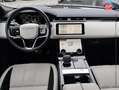 Land Rover Range Rover Velar 2.0 P400e 404ch PHEV R-Dynamic SE AWD BVA Noir - thumbnail 17