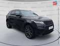 Land Rover Range Rover Velar 2.0 P400e 404ch PHEV R-Dynamic SE AWD BVA Noir - thumbnail 3